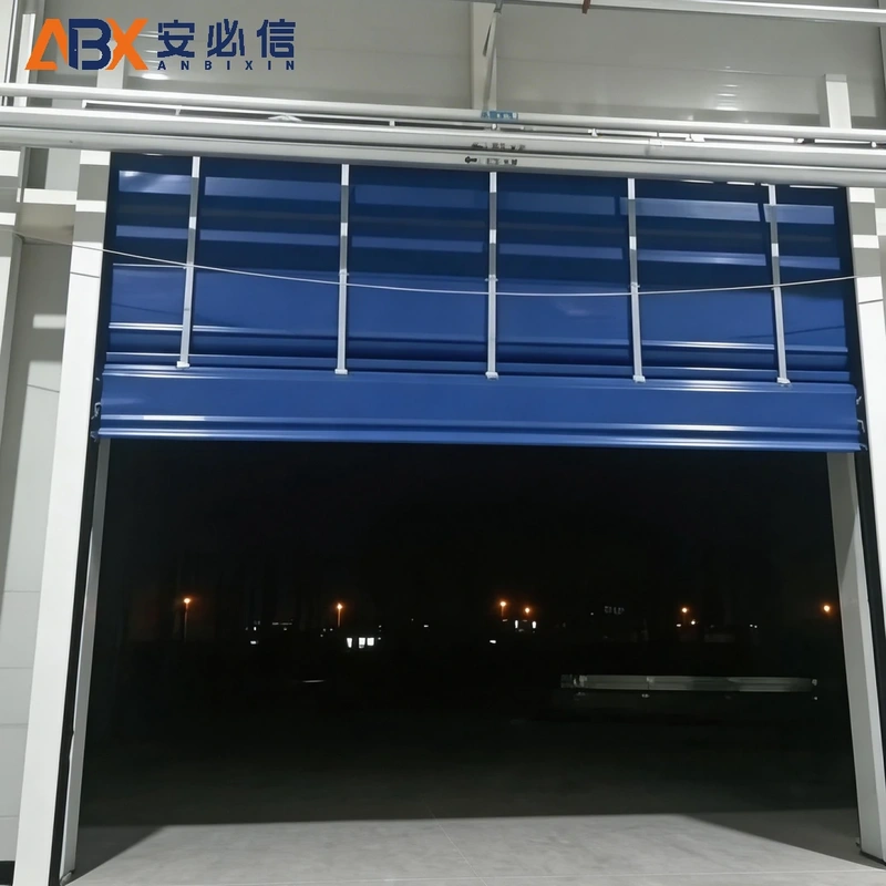 宣城市海绵门封